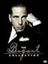 The Bogart Collection (Casablanca/The Maltese Falcon/To Have and Have Not/The Big Sleep/The Treasure of the Sierra Madre)