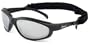 Powersports Motorcycle Ski & Snow Goggles (Mirror)