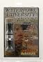 Zink Calls Power Duck-PAK Double Reed Duck Call with DVD