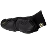 Icon Field Armor Elbow Guards