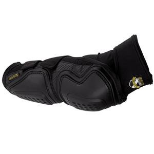 Icon Field Armor Elbow Guard