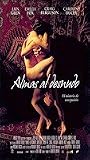 Almas Al Desnudo (The Soulkeeper) (Prendimi L´Anima) [NTSC/REGION 1 & 4 DVD. Import-Latin America]