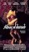 Search : Almas Al Desnudo (The Soulkeeper) (Prendimi L´Anima) [NTSC/REGION 1 & 4 DVD. Import-Latin America]