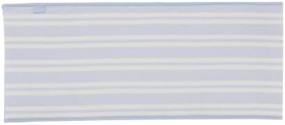 Kit for Kids By Carla Lazy Days Wrap Bumper