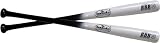 Pinnacle Sports Adult BamBooBat