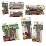 Edibles Souper Flavor Sampler