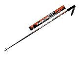 Produkt-Bild: Rossignol Radical SL - WorldCup Skist&ouml;cke