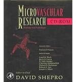 Microvascular research : biology and pathology