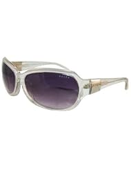 RALPH LAUREN 5005Sunglasses by Ralph Lauren
