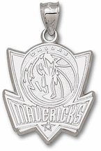 Dallas Mavericks 1