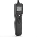 Opteka Timer Remote Control for Nikon D300, D200, D100, D2X, D2XS, D3 Digital SLR Cameras