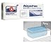 AquaPod Kit Deluxe Emergency Water Storage Kit