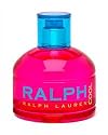Ralph Cool by Ralph Lauren for Women 3.4 oz Eau de Toilette Spray