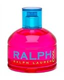 Health & Personal Care : Ralph Lauren Ralph Cool Eau de Toilette Spray 50ml