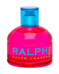 City Travel Guides Discounted  Health & Personal Care : Ralph Lauren Ralph Cool Eau de Toilette Spray 50ml
