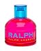 Health & Personal Care : Ralph Lauren Ralph Cool Eau de Toilette Spray 50ml