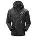Arc'teryx Theta AR Jacket - Men's