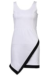 Sexy Cocktail Short Sleeveless Bodycon Dress/Evening Dress/Prom Dress/Party Dress/Mini Dress 