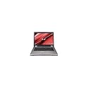 Toshiba Tecra A10-S3553 - Core 2 Duo T9600 / 2.8 GHz - Centrino 2 with vPro - RAM 4 GB - HDD 320 GB - DVD?RW (?R DL) / DVD-RAM - Quadro NVS 150M TurboCache - Gigabit Ethernet - WLAN : 802.11 a/b/g/n (draft), Bluetooth 2.1 EDR - TPM - fingerprint reader, SmartCard reader - Windows 7 Pro / XP Pro downgrade - pre-installed: Windows XP - 15.4" Widescreen TFT 1680 x 1050 ( WSXGA+ ) - camera - titanium silver - Microsoft Office Ready