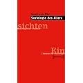 Soziologie des Alters