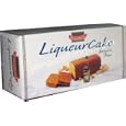 Dessert Cake with Jamaican Rum 14oz