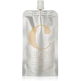 Cargo Liquid Foundation