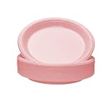 Pink 9