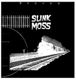 Ghost Train