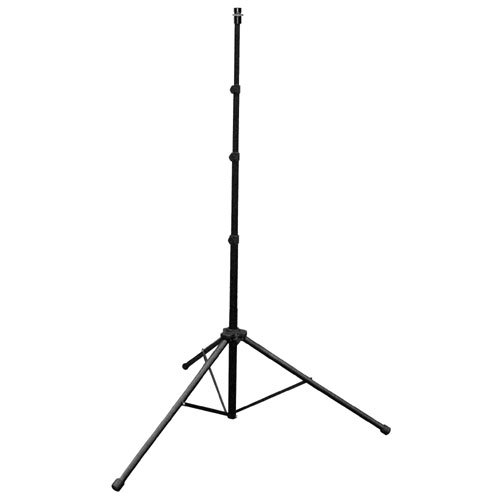 LPL ライトスタンド ライトスタンドLS-180 L29441
