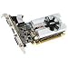 MSI GeForce210 N210-MD512D3 LP