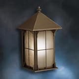 Kichler 4818WH 5