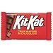 Kit Kat Chocolate Wafers Candy Bar - 36 Bars