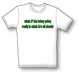 Hokey Pokey Women's Cut T-Shirt
