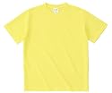 17 VergleBee(セブンティーヴェーグルビー) #HNC-102 メンズ ハニカムTシャツ 【吸汗速乾】【Mens】