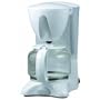 Toastmaster TCM12PW 12-Cup Coffeemaker