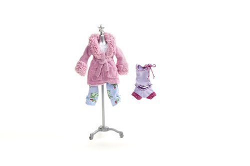 Bratz Passion For Fashion Fashion Pack - Fashion Pack 6