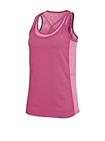 MILLET Top Ld Stone (Rosa)