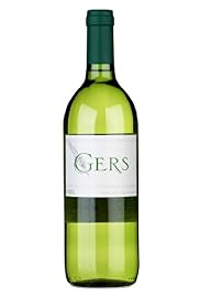 Vin De Pays Du Gers 2011 - Case of 6