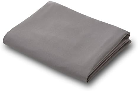 Amadora Luxury Double Brushed Microfiber Travel Sheet/Sleep Sack
