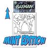 Visit This External Website
