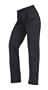 Gore Bike Wear Women's Countdown GT Lady Pant, XX-Large, Black