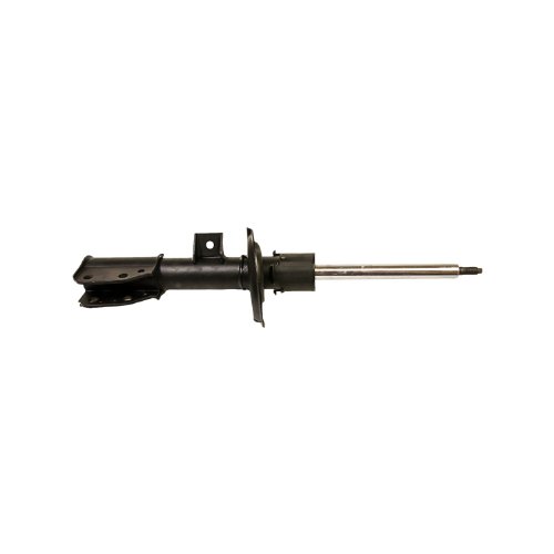 Gabriel G52128 Ultra Strut