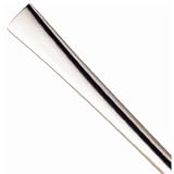Cosmos 18/10 Cutlery Dessert Knife Stainless steel Qty 12