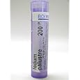 Boiron Ledum Palustre 200ck - 80 Pellets