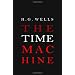Steampunk reading list