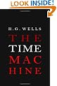 The Time Machine