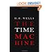 The Time Machine