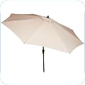 Umbrellas