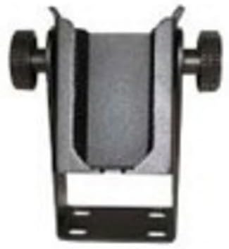 LXE MX7, PASSIVE VEHICLE CRADLE, DOES NOT SUPPORT CHARGING OR COMMUNICATION, U-BRACKET INCLUDED, REPLACES MX7A007VMCRADLE- MX7007VMCRADLE