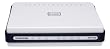 D-Link Xtreme N Duo Wireless Bridge/Access Point DAP-1522 - Wireless access point - external